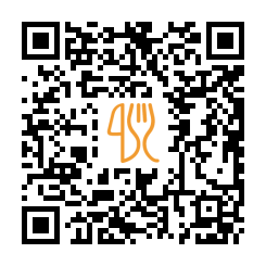 QR-Code zur Speisekarte von Calvel