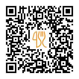 QR-code link către meniul Ibaco