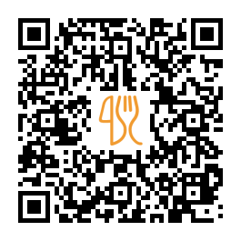 QR-code link către meniul Waldesslust