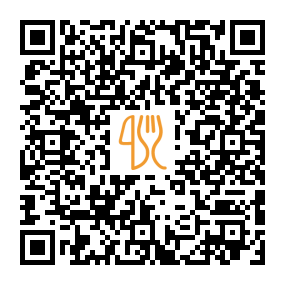 QR-code link către meniul Sokrates