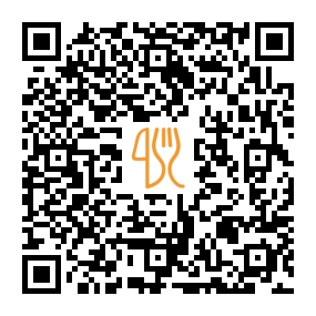 QR-code link către meniul Shero Home Food Chettinad