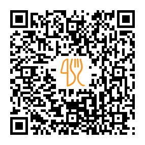 QR-code link către meniul New Welcome Tea Fast Foods