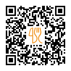 Link con codice QR al menu di K-asia