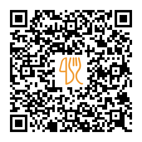 Link con codice QR al menu di CHINA KITCHEN NO. 27