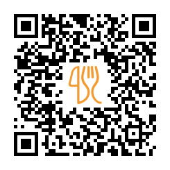 QR-code link către meniul Shanthi Sagar