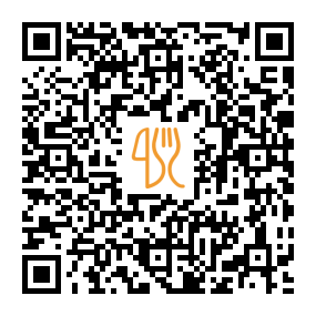 QR-code link către meniul Yuan Yuan Vegetarian