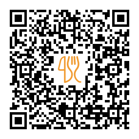 QR-code link către meniul J's Creab Shack