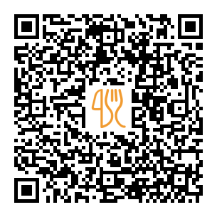Link con codice QR al menu di China Palast Liu Meng Kg