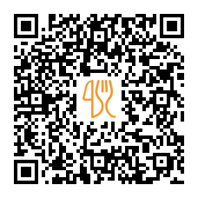 QR-code link către meniul Cone Pizza