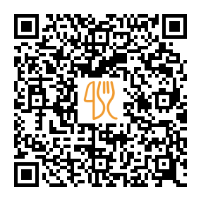 QR-code link către meniul Bistro Tz Grunbach Bahnhof