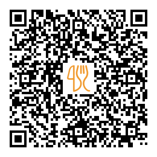 QR-code link către meniul Gaststatte Adler Pizzaexpress Inh.Tarlok Singh Sapra