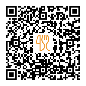 Link con codice QR al menu di Hashi Comida Oriental