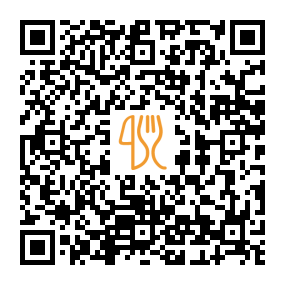 QR-code link către meniul Hashi Comida Oriental