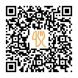 Link con codice QR al menu di Tsang's Cafe