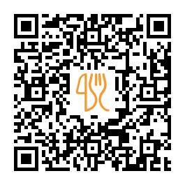 QR-code link către meniul Ha Long