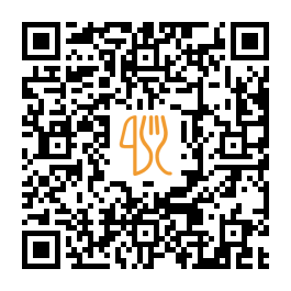 QR-Code zur Speisekarte von Ha Long