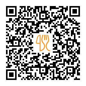 QR-Code zur Speisekarte von Oretachino-curry Ramen Koji Labo Osaka-namba