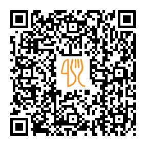 QR-code link către meniul Cigarworld Lounge