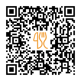 QR-code link către meniul Ganapathi Chaat