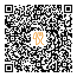 QR-Code zur Speisekarte von Clemal Camping Pre De Monsieur Bourdrel