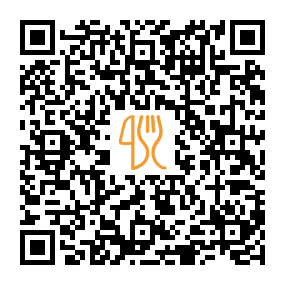Link con codice QR al menu di King Bo Chinese Restaraunt