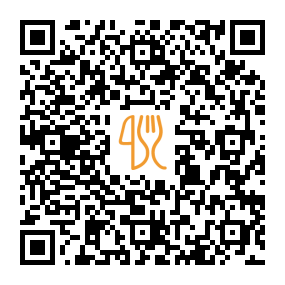 QR-Code zur Speisekarte von Krishna Tiffin Center