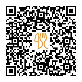 QR-code link către meniul Windmill