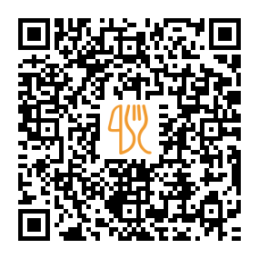 QR-code link către meniul Magic Icecream By Sweet Magic