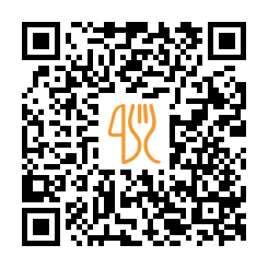 QR-code link către meniul Rajabhau Bhel