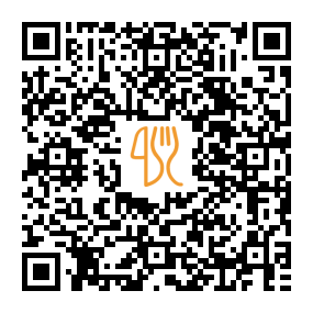 QR-code link către meniul Cafe&trattoria Corsa