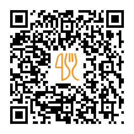 QR-code link către meniul Roxim Acai