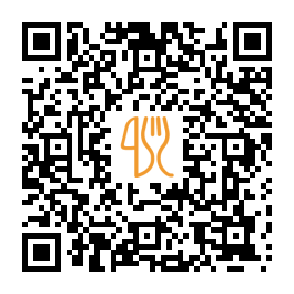 QR-code link către meniul Keva Juice