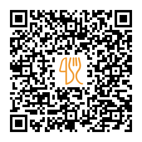 QR-code link către meniul Kebap Hoehle Xxl