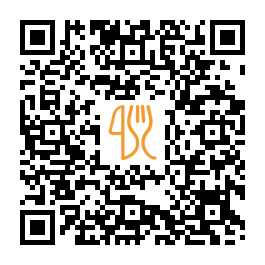 QR-code link către meniul Shunka