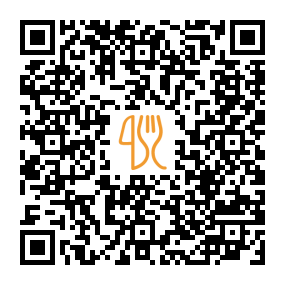 QR-kode-link til menuen på Wokhouse Gmbh Chinesisches