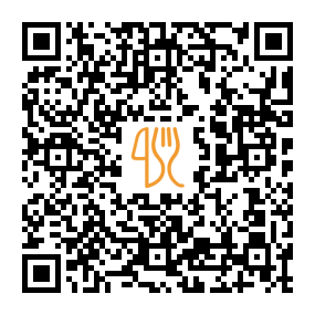 QR-code link către meniul Quiznos Sub