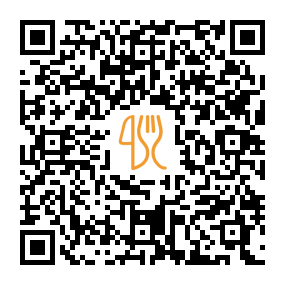 QR-code link către meniul Sushi Frida