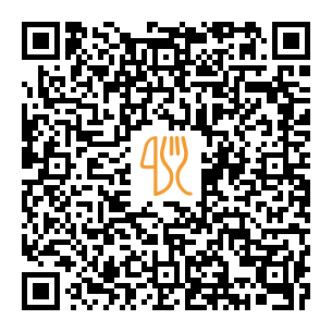 QR-code link către meniul Rikscha Nudelbar