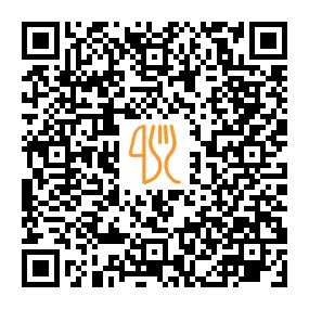 QR-code link naar het menu van Holstein's Weinlager