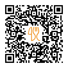 QR-kode-link til menuen på China Mc Shop-Suey
