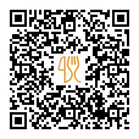 Link con codice QR al menu di Beijing Chinese Christian