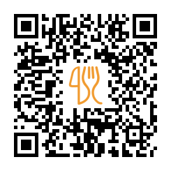 QR-code link către meniul Mathsyadarshini