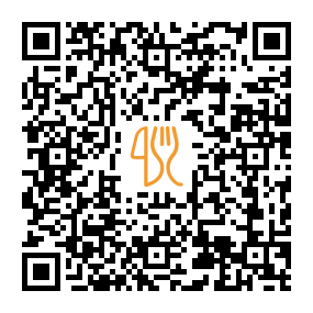 QR-code link către meniul Gelateria Alessio