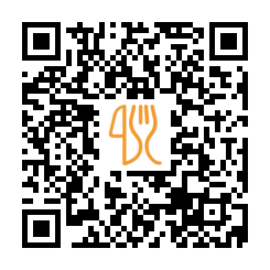 QR-code link către meniul Village Inn