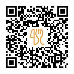 QR-code link către meniul Sukhasagar