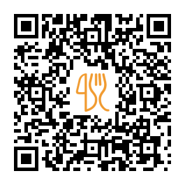 QR-code link naar het menu van Hao Zizai Hǎo Zì Zài