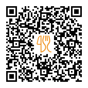 QR-code link către meniul Subway