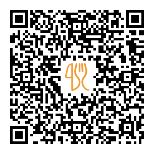 Link con codice QR al menu di Alibaba Grillhaus Klingenberg