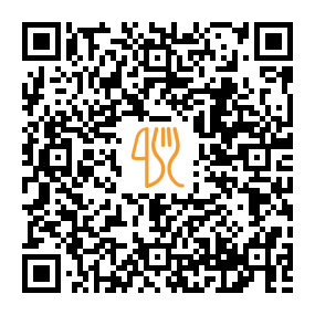 QR-code link către meniul Dönerimbiss Alibaba