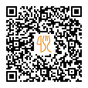 QR-code link către meniul Tibb's Frankie